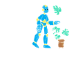 Robot Robotics