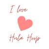 I Love HulaHoop