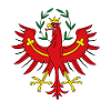 Tirol Adler