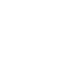 Segelboot Bootsfahrer Evolution Mensch Entwicklung