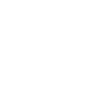 Judo logo in Japanese (White)