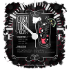 Cuba Libre