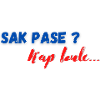 SAK PASE? N'ap Boule