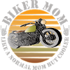 Cool moto moto maman maman