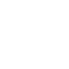 Wander Women Berge Wandern