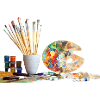 ART and COULOR