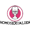 HOMOSEXUEL