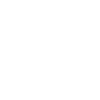 House Home Cozy