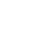 Love Hands Love