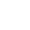 Home Home Love