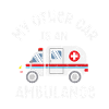 Paramedics