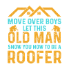 Roofers