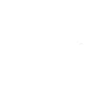 Heartbeat Berge