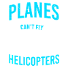 Helicopter
