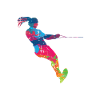 Wakeboard Waterski Wakeboarding