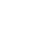 Nouvelle Calédonie