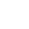 The bikefather