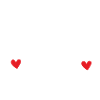 Maman