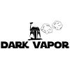 Dark Vapor Helmet