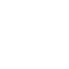 HIP HOP