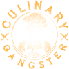 I'm Cook - Cooking Chef