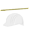 Construction manager