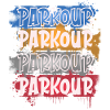 Parkour