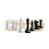 Échecs