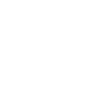 VGN PWR