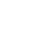 Surfboard Sun Waves