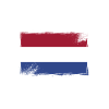 Netherlands flag funny sayings