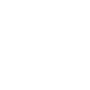Bayrisch Alte Frau Aus Bayern