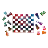 chess #chess #sport