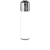 CLIPPER DIEB LIGHTER