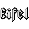 Eifel