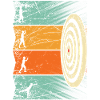Darts Darts Dartboard Retro