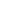 Lines - White