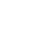 Classic original part