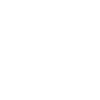 Believe You Can