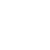 cadeau triathlon triathlete