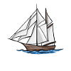 Boot