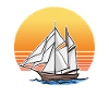 Retro Boat