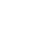 farmer silhouette bauer
