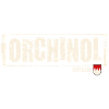 ORCHINOL FRÄNGGISCH