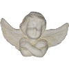 I'm your guardian angel