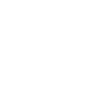 Montgolfière Hobby avec code-barres