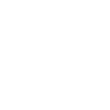 la familia family stars