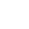 crew strich sterne
