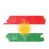 Kurdistan BytheManzanitas