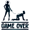 gameover 01